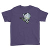 genji Youth Tee
