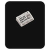 stoop kid Mousepad