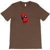 IM DEAD HELP T-Shirt