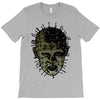 hellraiser T-Shirt
