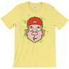 hip hop guy T-Shirt