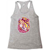 maffiang Racerback Tank