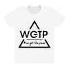 we got the power All Over Women's T-shirt