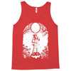 and sit together, now and forever Tank Top
