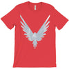 Maverick T-Shirt