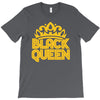 black queen T-Shirt