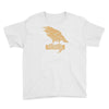 nevermore Youth Tee