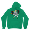 Dilly Philly Unisex Hoodie