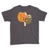 lucu deh Youth Tee