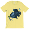 anyone out there T-Shirt