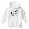 hai Youth Hoodie