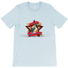 IM  STRONG IN THE WORLD T-Shirt