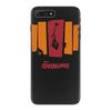 the shining room 237 iPhone 7 Plus Case