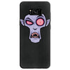 count dracula Samsung Galaxy S8