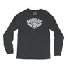winchester bros Long Sleeve Shirts
