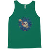 moonshine Tank Top