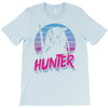 hunter T-Shirt