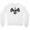 Canserbero Crewneck Sweatshirt