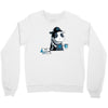 no tipping Crewneck Sweatshirt