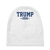 trump 2016 (2) Baby Beanies