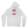 oswald Youth Hoodie