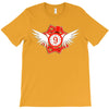 fahrie77 T-Shirt