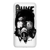 nuke iPhoneX