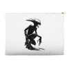 prometheus Accessory Pouches