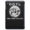 ooyo iPad Mini