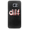 dilf Samsung Galaxy S7 Edge