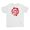 lets play a game Youth Tee