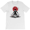 immortal T-Shirt