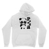 panda Youth Hoodie