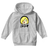 yuri on ice happy Youth Hoodie