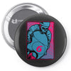 old rider Pin-back button