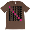 dubstep T-Shirt
