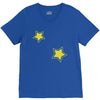 diddy kong V-Neck Tee