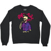 stay cool Crewneck Sweatshirt