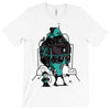 my invention T-Shirt