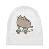 Pusheen The Cat Baby Beanies