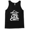ho lee chit Tank Top