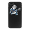 roll for casting heal iPhone 7 Plus Case