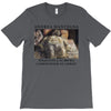 Andrea Mantegna Lamentation Of Christ T-Shirt