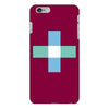 plus minus iPhone 6/6s Plus Case