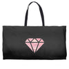 daimond Weekender Totes