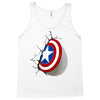 SIMPLE NICE Tank Top