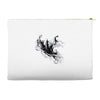 dementor Accessory Pouches