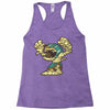 momia Racerback Tank