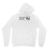 that's what she said Unisex Hoodie
