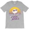 jack schoolington T-Shirt